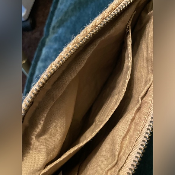 J. Jill Boho Wristlet - Picture 6 of 7